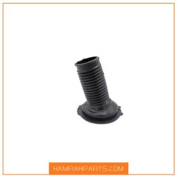 گردگیر کمک جلو لیفان 620