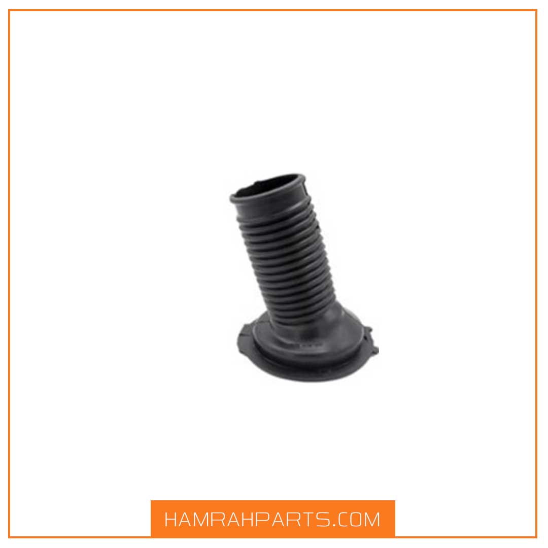 10 گردگیر کمک جلو لیفان 620 - Image 1