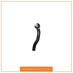 سیبک فرمان لیفان 820