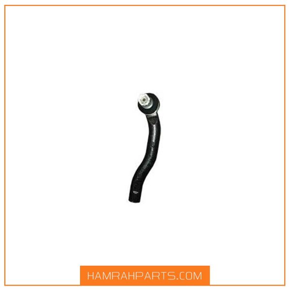 سیبک فرمان لیفان 820