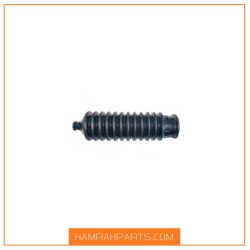 گردگیر جعبه فرمان لیفان ایکس 60