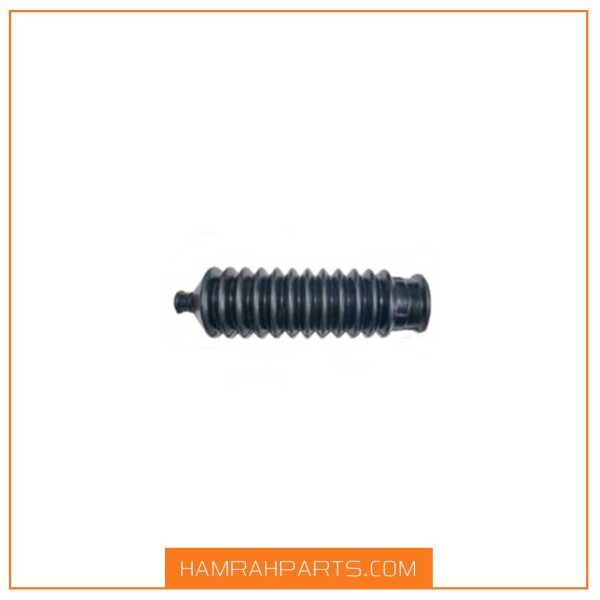 گردگیر جعبه فرمان لیفان ایکس 60