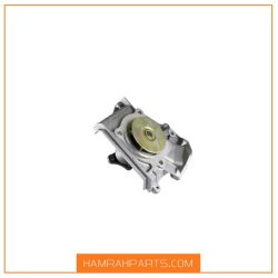 واتر پمپ شاهین برند گوهر قطعه