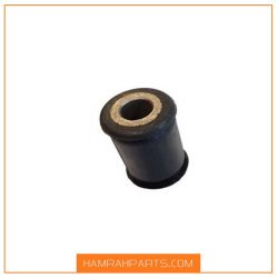 بوش جعبه فرمان MVM X33