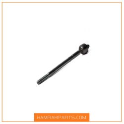 قرقری فرمان mvm 110