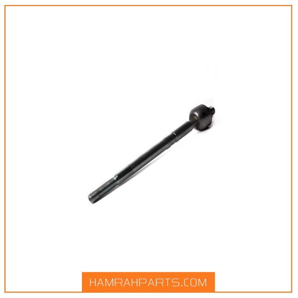 قرقری فرمان mvm 110