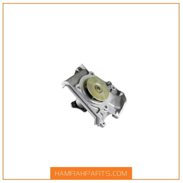 واتر پمپ شاهین برند گوهر قطعه