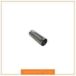 بوش الاستیک mvm 315