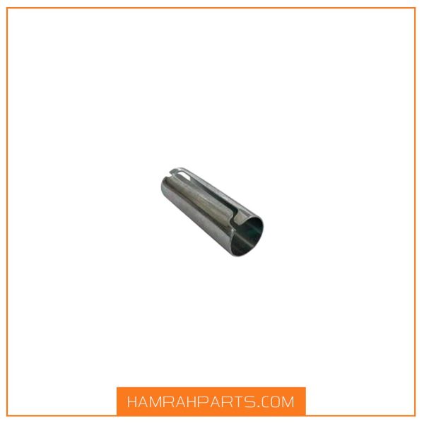 بوش الاستیک mvm 315