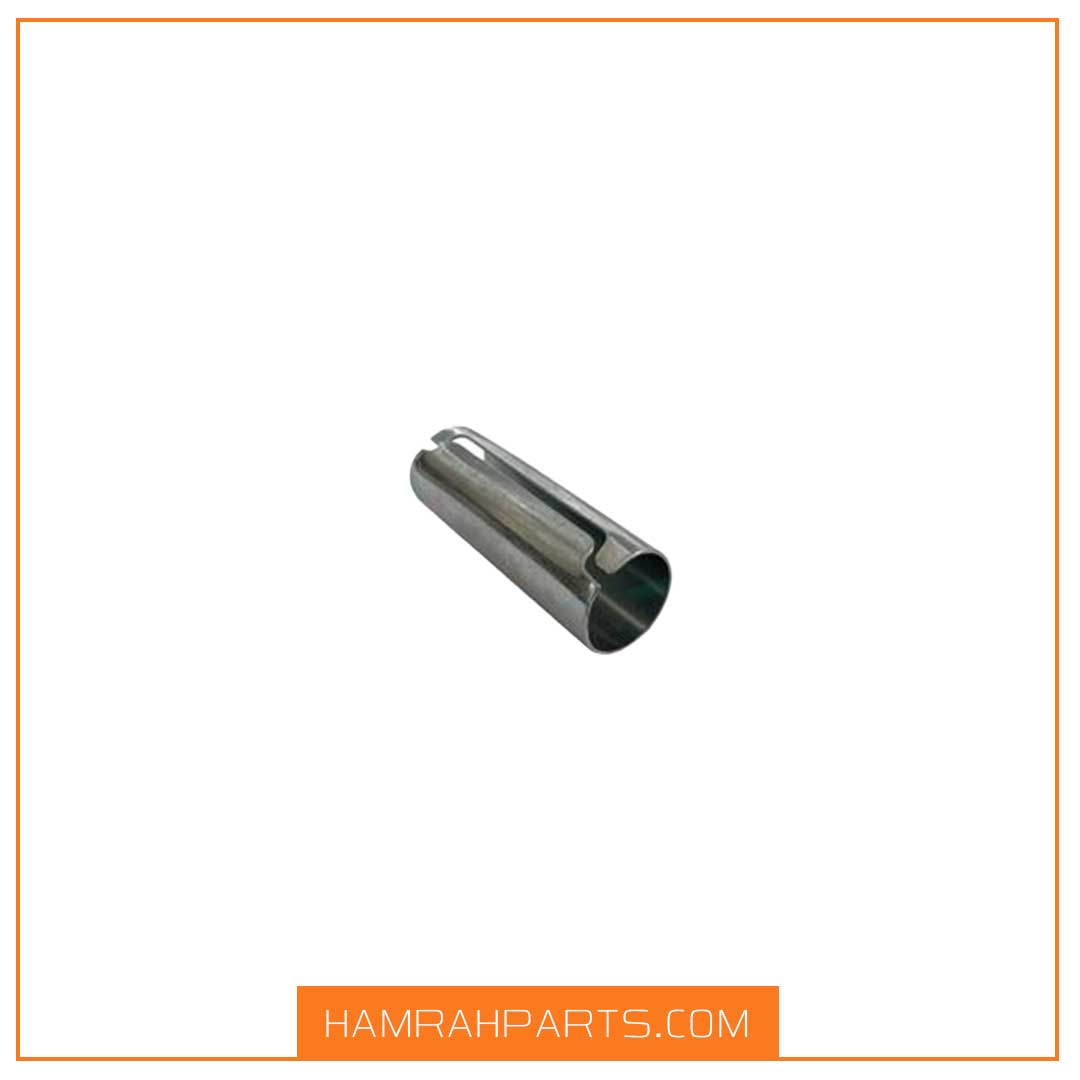 10 بوش الاستیک mvm 315 - Image 1