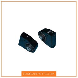 دسته موتور جلو تیگو 5