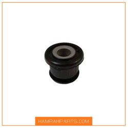 بوش جعبه فرمان جک جی 5