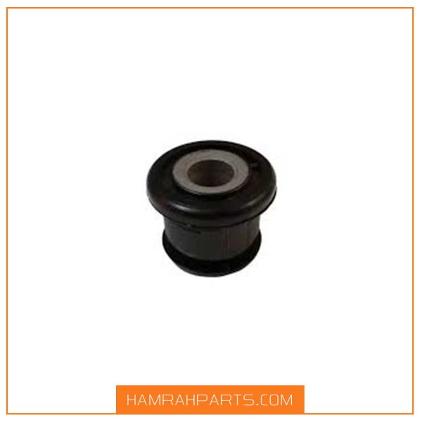 بوش جعبه فرمان جک جی 5