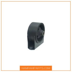 دسته موتور جلو جیلی EC7 دنده ای