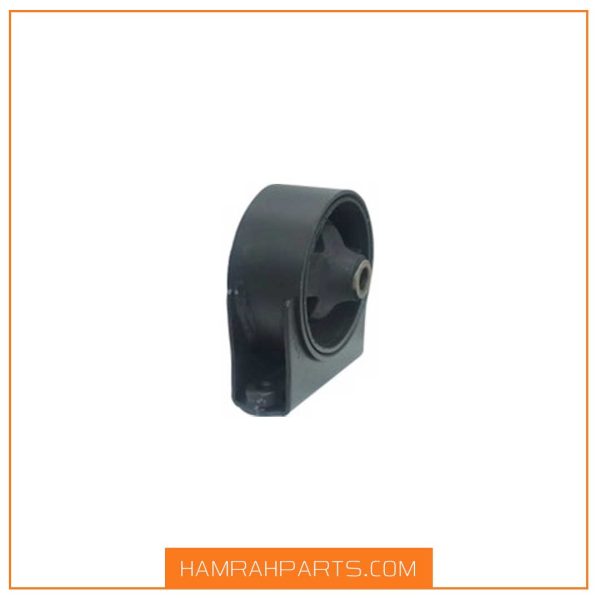 دسته موتور جلو جیلی EC7 دنده ای