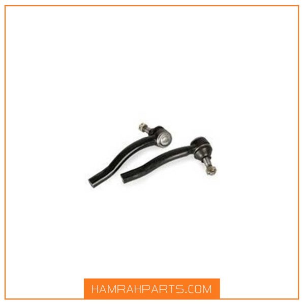 سیبک فرمان لیفان 620