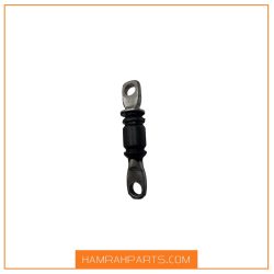 بوش کوچک طبق لیفان 820