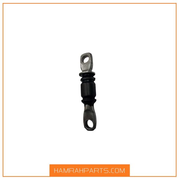 بوش کوچک طبق لیفان 820