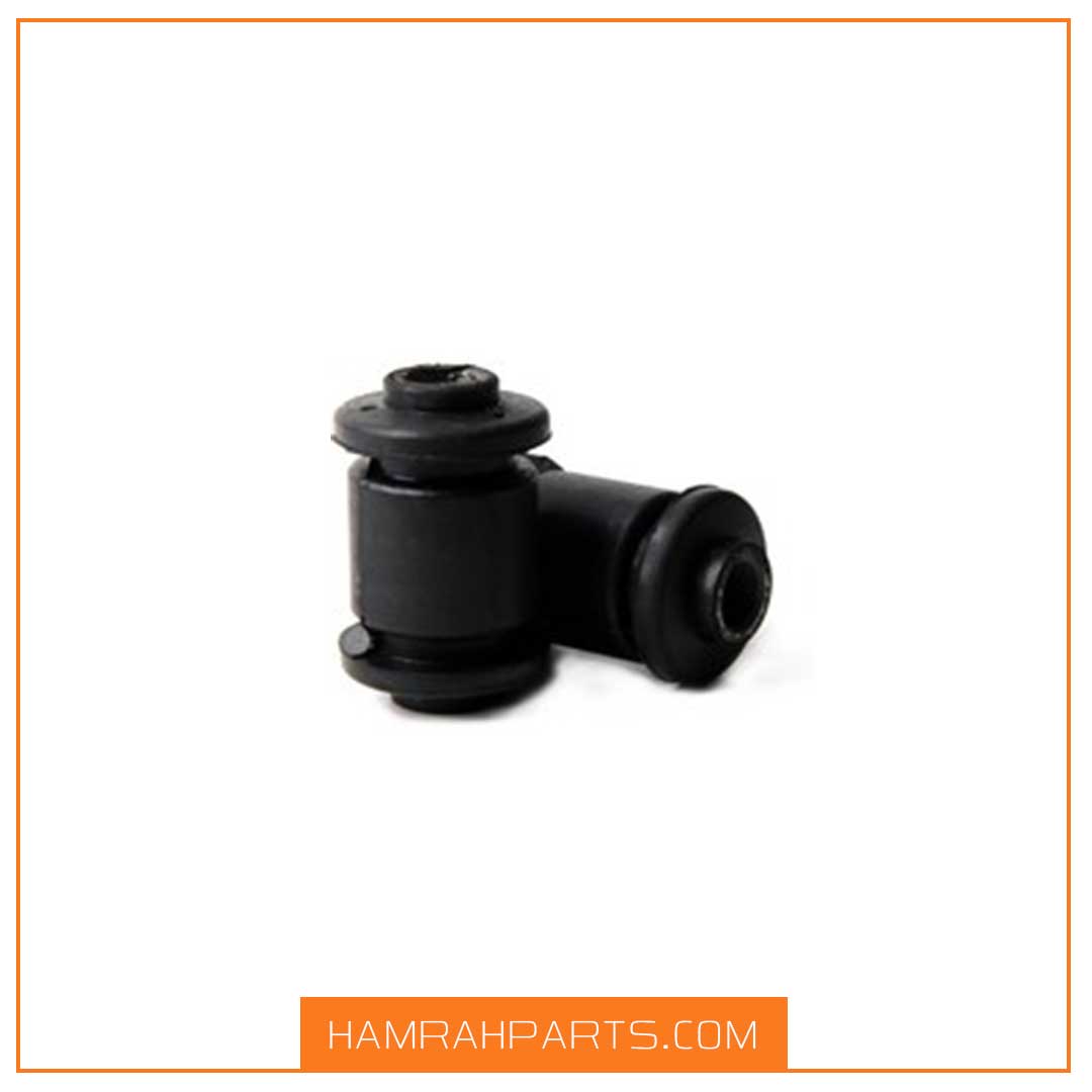 11 بوش میل تعادل عقب وسط MVM X33 - Image 1