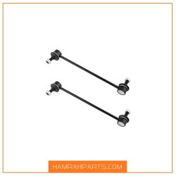 میل موجگیر اریزو 5