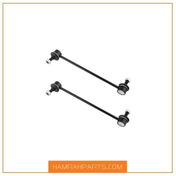 میل موجگیر اریزو 5