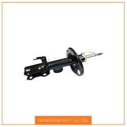 کمک فنر جلو اریو