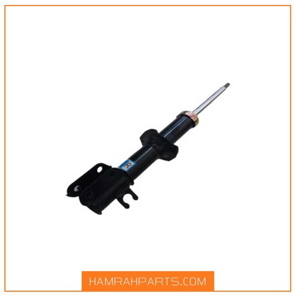 کمک فنر جلو MVM 110