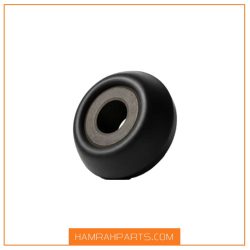 لاستیک موجگیر mvm 315