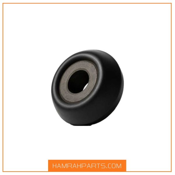 لاستیک موجگیر mvm 315