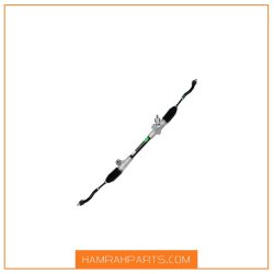 جعبه فرمان برلیانس سری 200 -H220-H230