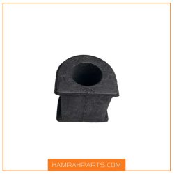 لاستیک چاکدار تیگو 5