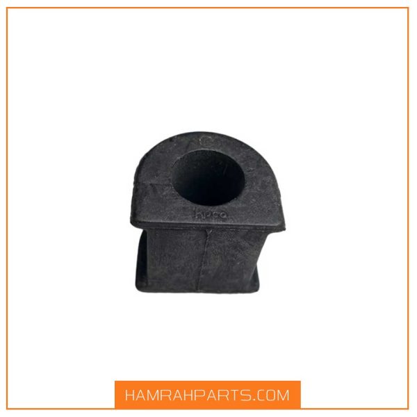 لاستیک چاکدار تیگو 5