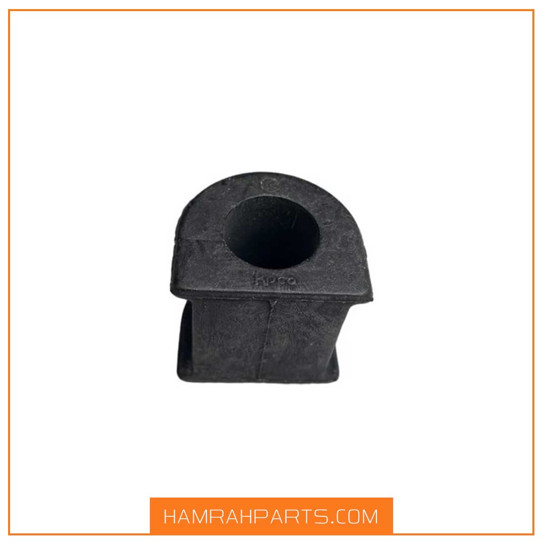 12 لاستیک چاکدار تیگو 5 - Image 1