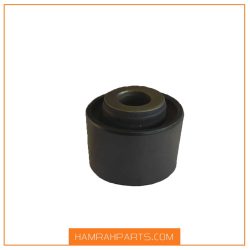 بوش بازویی عقب جک اس 5