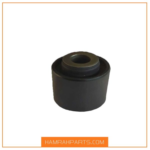 بوش بازویی عقب جک اس 5