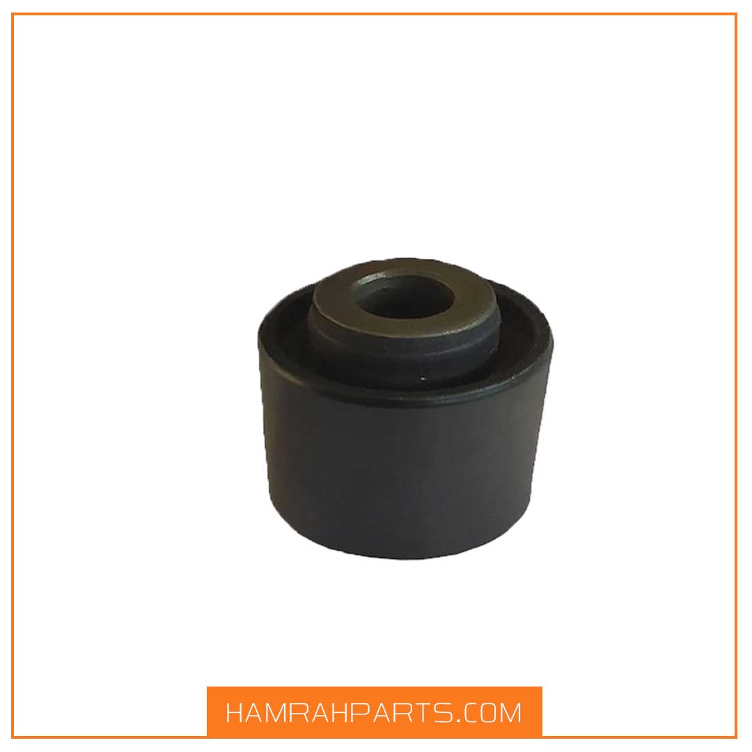 12 بوش بازویی عقب جک اس 5 - Image 1