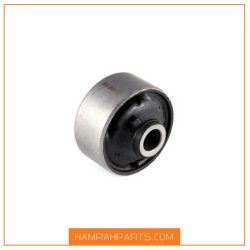 بوش بزرگ طبق جیلی EC7