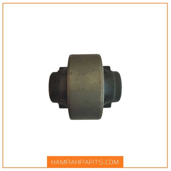 بوش بزرگ طبق لیفان 820