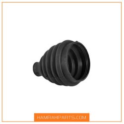 گردگیر پلوس سمت چرخ لیفان ایکس 60