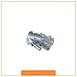 محفظه اب پژو EC5برند گوهر قطعه