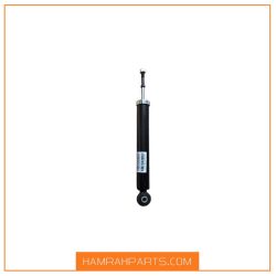 کمک فنر عقب اریو