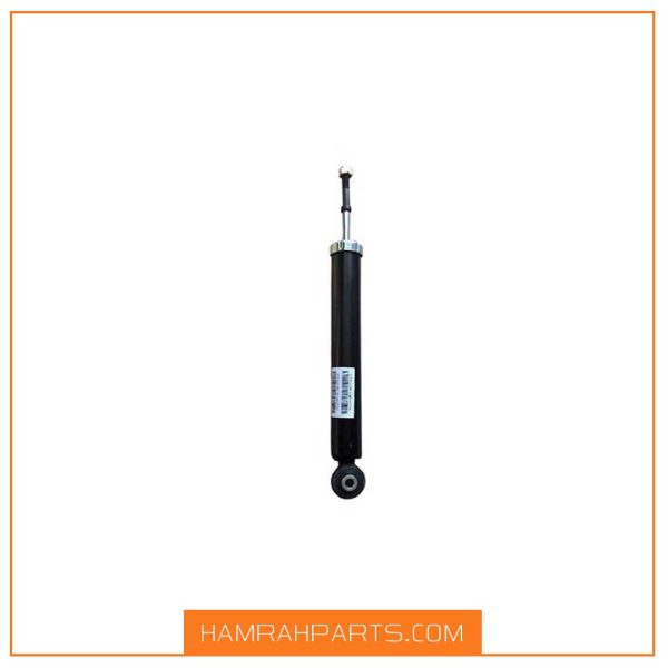 کمک فنر عقب اریو