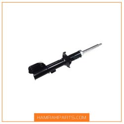 کمک فنر جلو mvm 110 S