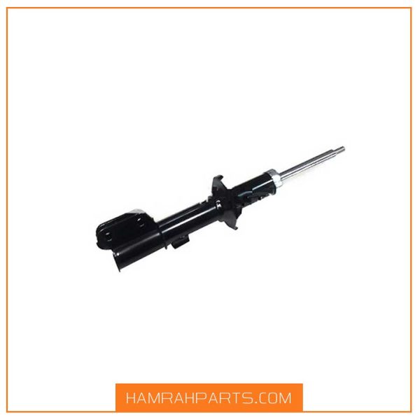 کمک فنر جلو mvm 110 S