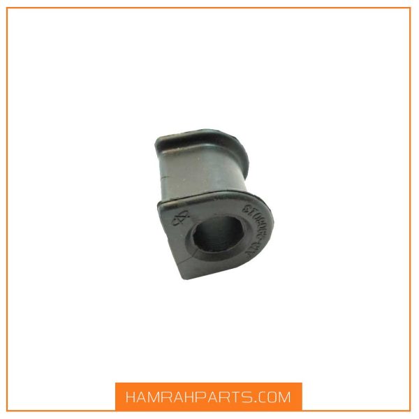 لاستیک چاکدار mvm 315