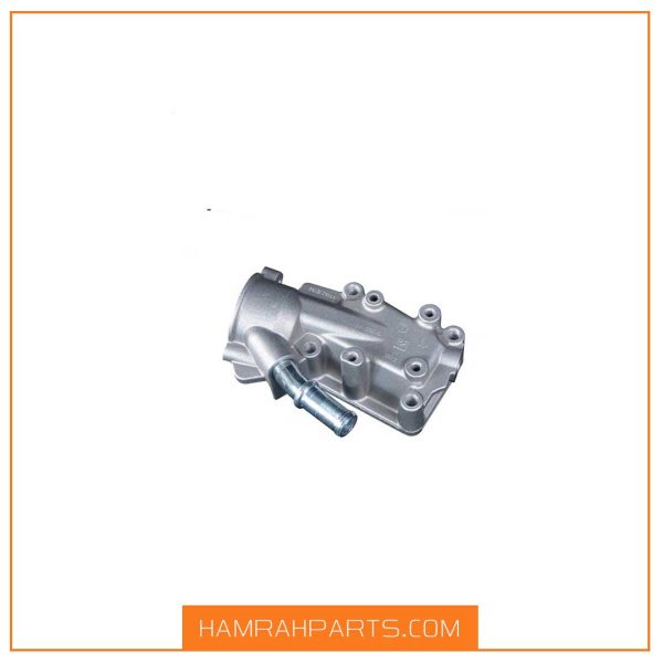 محفظه اب پژو EC5برند گوهر قطعه