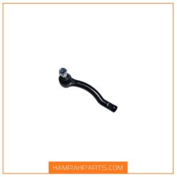 سیبک فرمان شاتونی برلیانس سری 200 -H220-H230