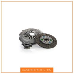 دیسک و صفحه پیکان زامیادی برند عظام