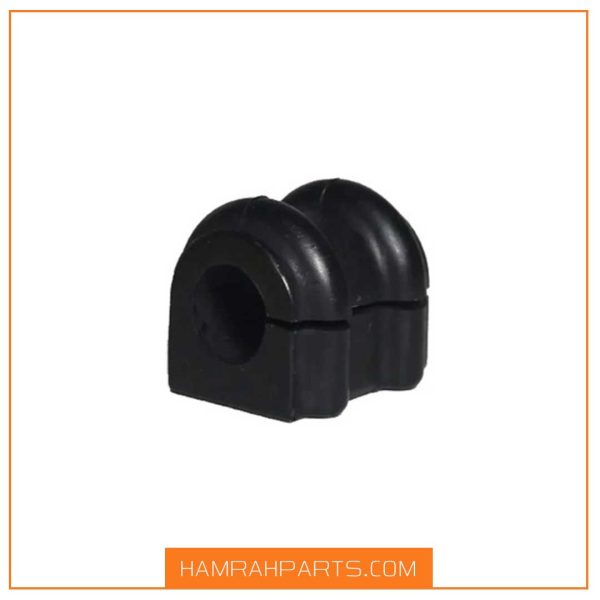 لاستیک چاکدار جلو جک اس 5