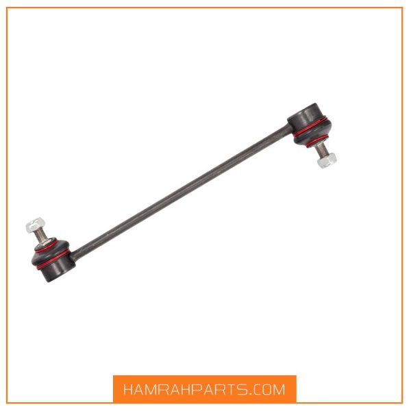 میل موجگیر جک جی 5